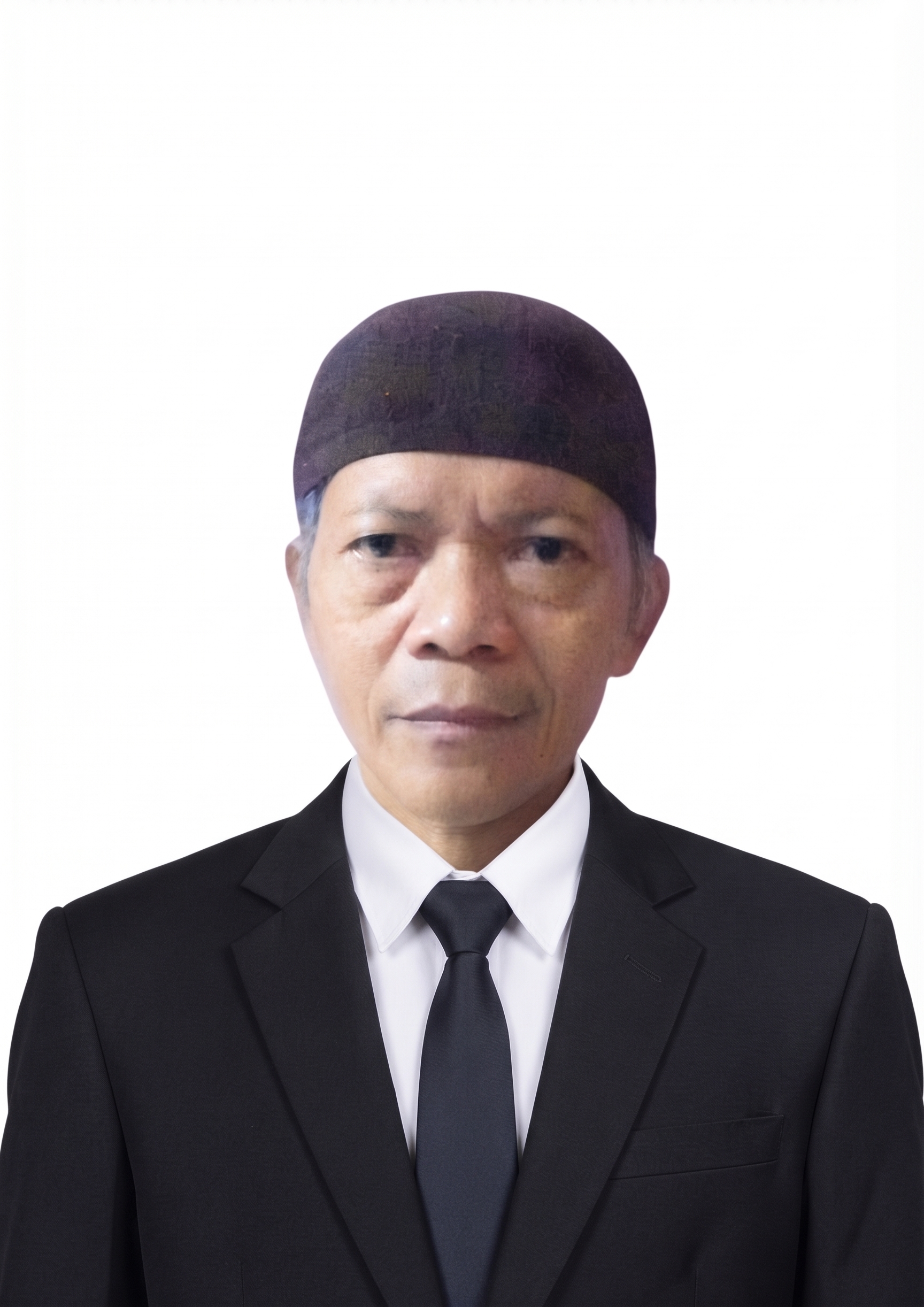 Anwar