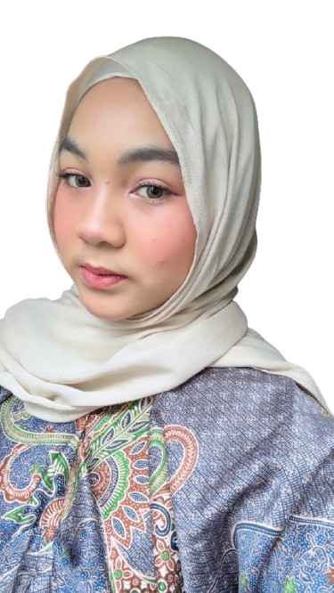 Dinda Azahra