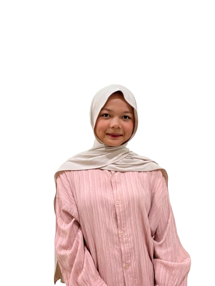 Nazwa Maulida