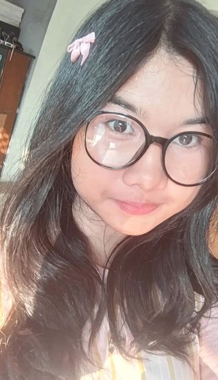 Shira Shabira Niti Sara