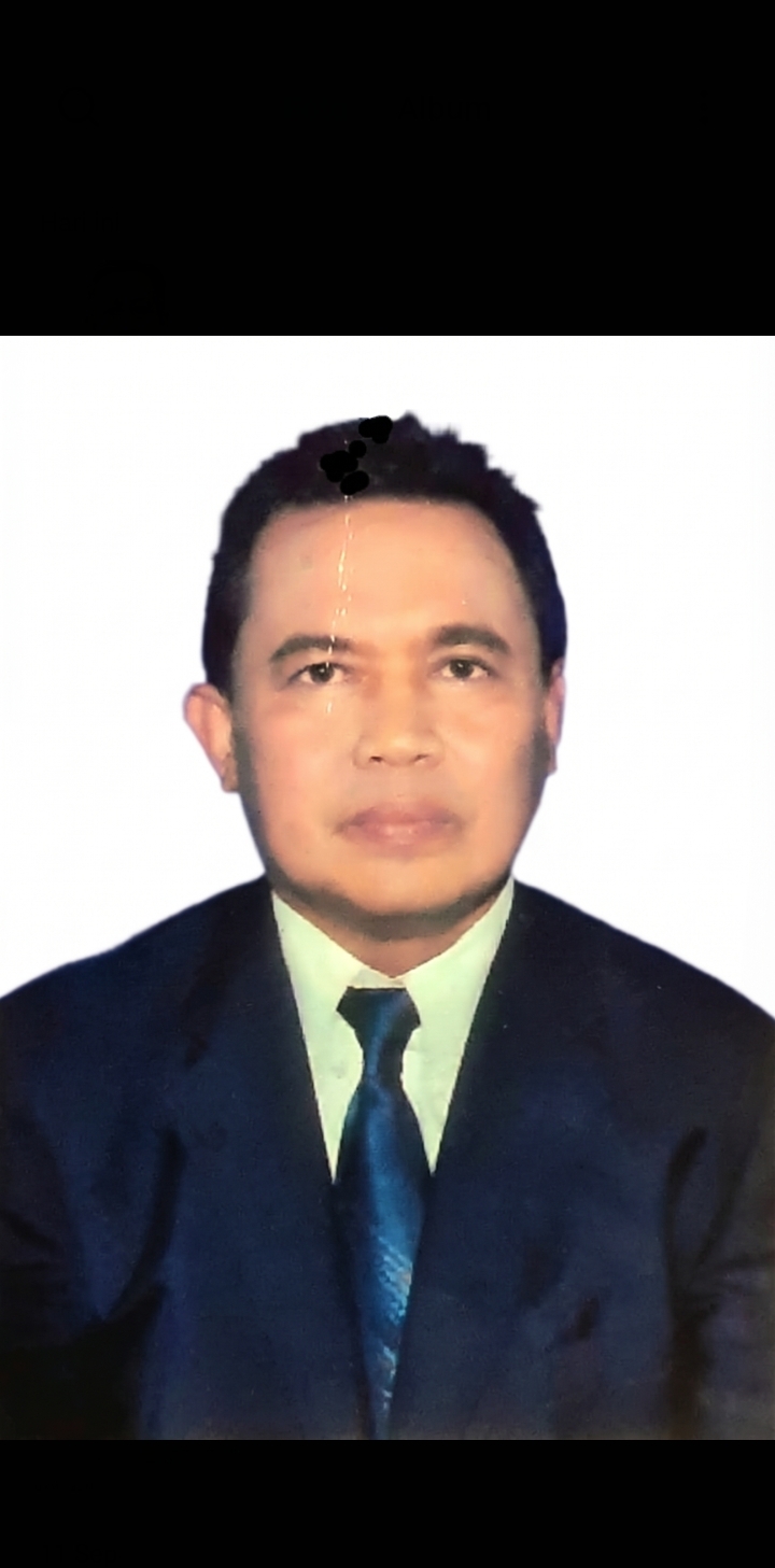 Bahtiar