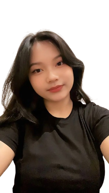 Nanda Aulia Salsabilla