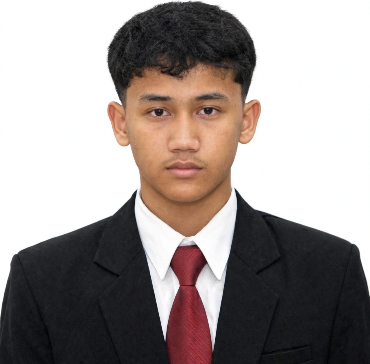 Muhammad Zakwan Fathurrahman