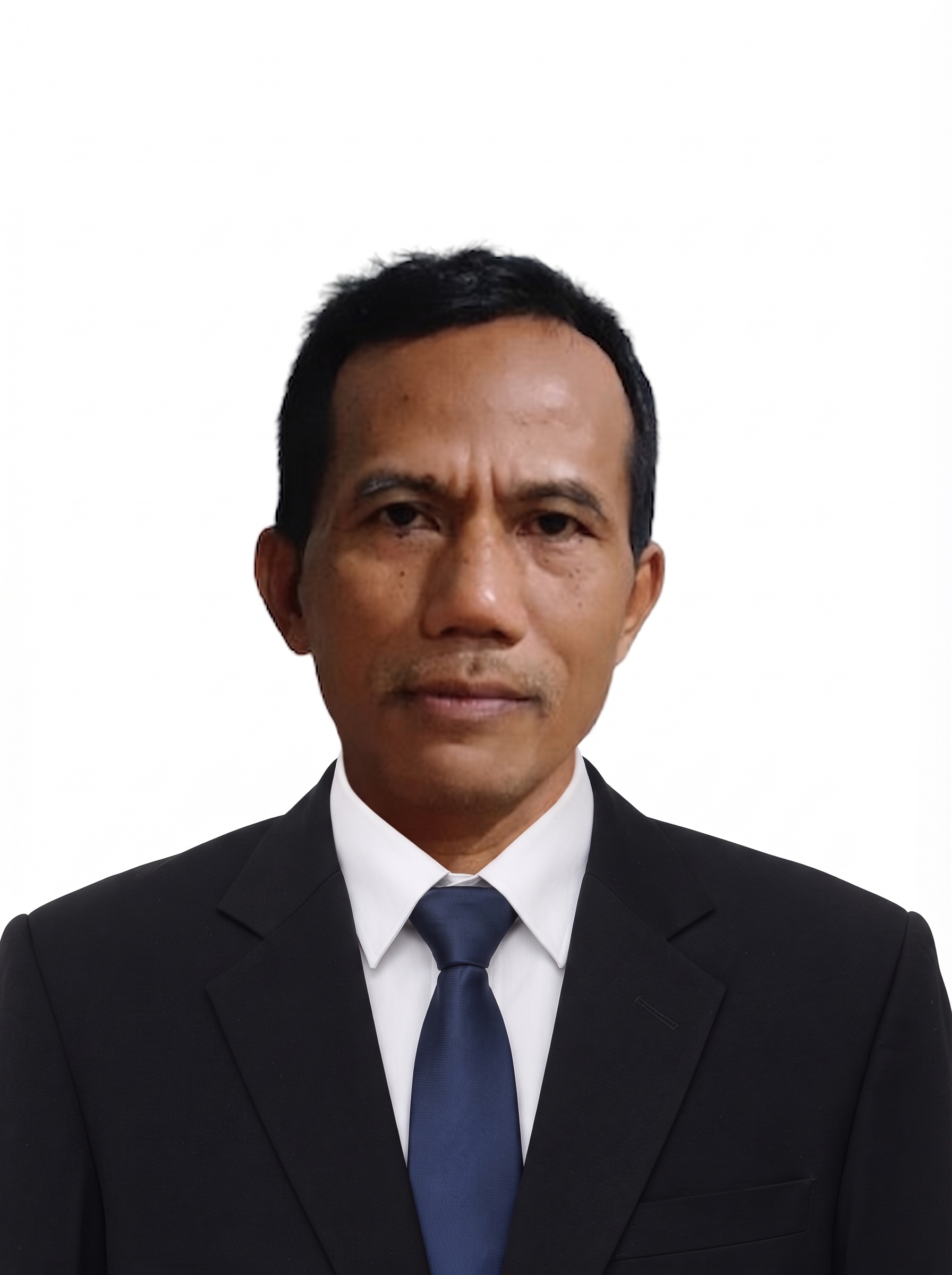 Setiyanto Joko