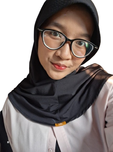 Marsya Khairunisa