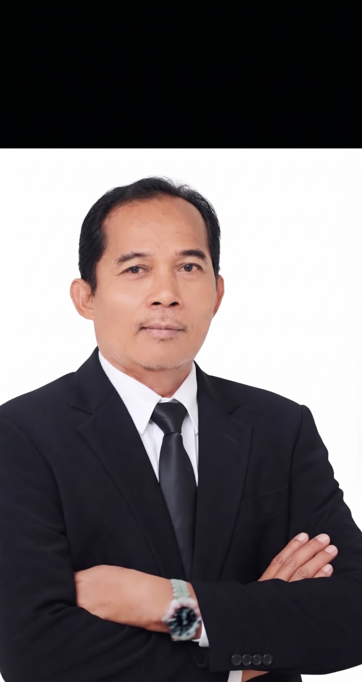 Nanang Kuntoro,S.Kom