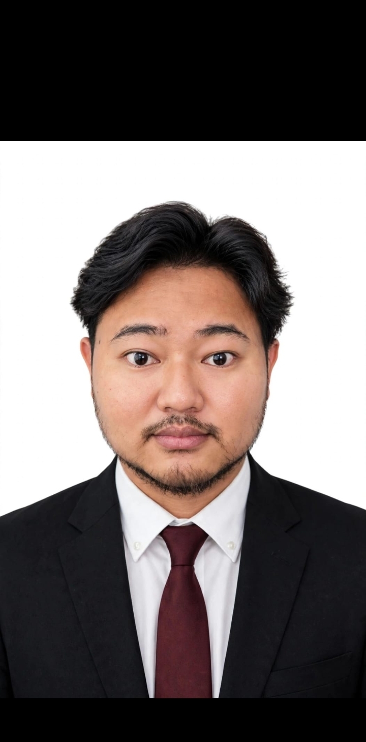 Pandu Aditya Wijaya