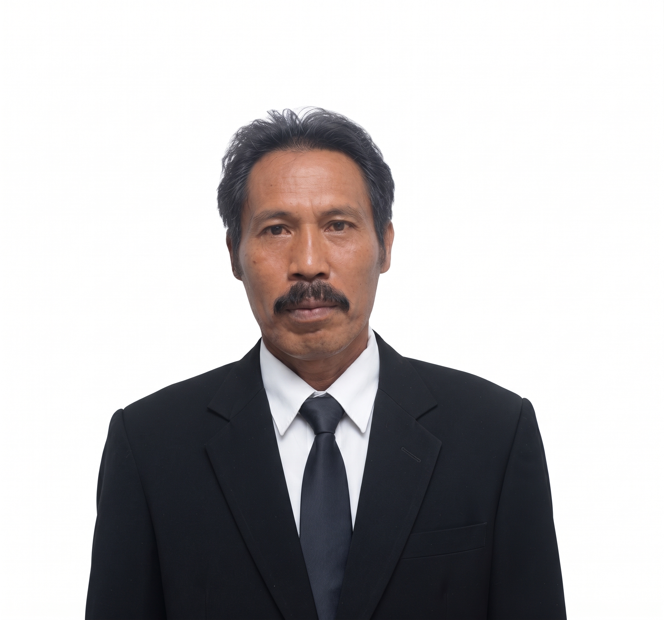 Abdul Muhyi