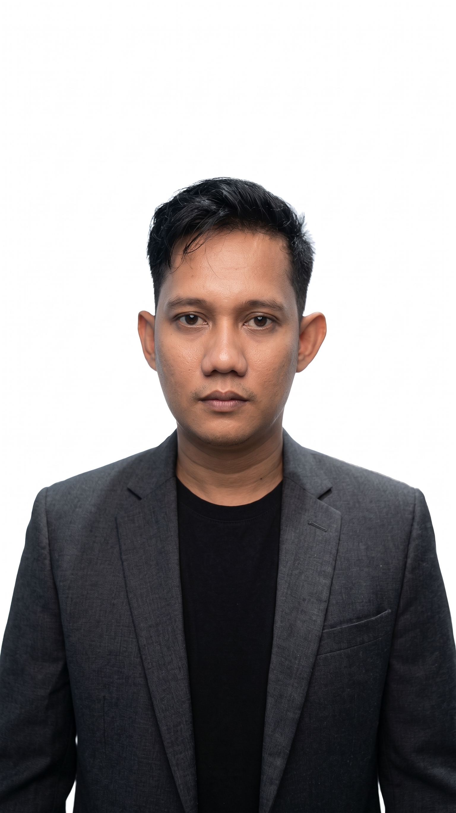 Muhammad Yafie Zhafran